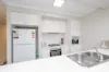 330 Egerton Drive, Aveley, WA 6069-Image