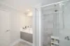 330 Egerton Drive, Aveley, WA 6069-Image