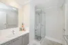 330 Egerton Drive, Aveley, WA 6069-Image