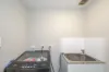 330 Egerton Drive, Aveley, WA 6069-Image