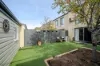 330 Egerton Drive, Aveley, WA 6069-Image