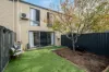 330 Egerton Drive, Aveley, WA 6069-Image