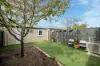 330 Egerton Drive, Aveley, WA 6069-Image