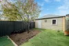 330 Egerton Drive, Aveley, WA 6069-Image