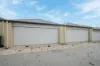 330 Egerton Drive, Aveley, WA 6069-Image