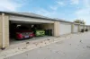 330 Egerton Drive, Aveley, WA 6069-Image
