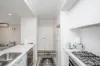 330 Egerton Drive, Aveley, WA 6069-Image
