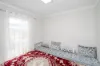 330 Egerton Drive, Aveley, WA 6069-Image