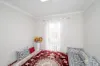 330 Egerton Drive, Aveley, WA 6069-Image