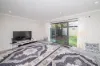 330 Egerton Drive, Aveley, WA 6069-Image