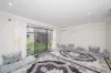 330 Egerton Drive, Aveley, WA 6069-Image