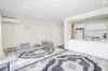 330 Egerton Drive, Aveley, WA 6069-Image