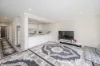 330 Egerton Drive, Aveley, WA 6069-Image