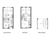 330 Egerton Drive, Aveley, WA 6069-Floorplan