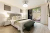 3305 Central Place, Carrara, Qld 4211-Image