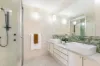 3305 Central Place, Carrara, Qld 4211-Image
