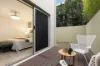 3305 Central Place, Carrara, Qld 4211-Image