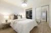 3305 Central Place, Carrara, Qld 4211-Image