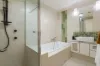 3305 Central Place, Carrara, Qld 4211-Image