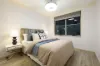 3305 Central Place, Carrara, Qld 4211-Image