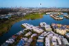 3305 Central Place, Carrara, Qld 4211-Image
