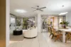 3305 Central Place, Carrara, Qld 4211-Image