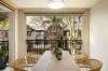 3305 Central Place, Carrara, Qld 4211-Image