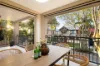 3305 Central Place, Carrara, Qld 4211-Image