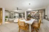 3305 Central Place, Carrara, Qld 4211-Image