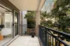 3305 Central Place, Carrara, Qld 4211-Image
