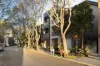 3305 Central Place, Carrara, Qld 4211-Image