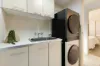 3305 Central Place, Carrara, Qld 4211-Image