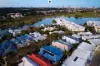 3305 Central Place, Carrara, Qld 4211-Image