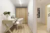 3305 Central Place, Carrara, Qld 4211-Image