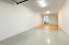 3305 Central Place, Carrara, Qld 4211-Image