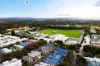 3305 Central Place, Carrara, Qld 4211-Image