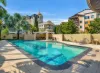 3305 Central Place, Carrara, Qld 4211-Image