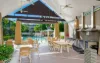 3305 Central Place, Carrara, Qld 4211-Image