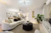 3305 Central Place, Carrara, Qld 4211-Image