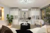 3305 Central Place, Carrara, Qld 4211-Image