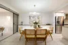 3305 Central Place, Carrara, Qld 4211-Image