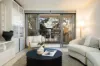 3305 Central Place, Carrara, Qld 4211-Image
