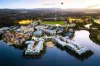 3305 Central Place, Carrara, Qld 4211-Image