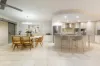 3305 Central Place, Carrara, Qld 4211-Image