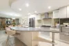 3305 Central Place, Carrara, Qld 4211-Image