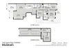 3305 Central Place, Carrara, Qld 4211-Floorplan