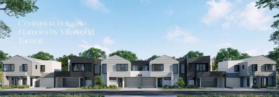 3313 Ishtar Street, Tarneit, Vic 3029