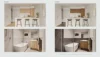3313 Ishtar Street, Tarneit, Vic 3029-Image
