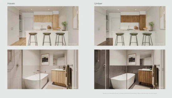 3313 Ishtar Street, Tarneit, Vic 3029-Image