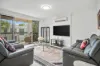 3315 Central Place, Carrara QLD 4211-Image